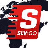SLV:GO Install-Only for EMEA