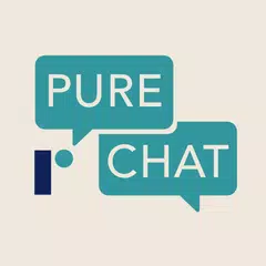 Pure Chat - Live Website Chat アプリダウンロード