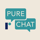 Pure Chat - Live Website Chat APK