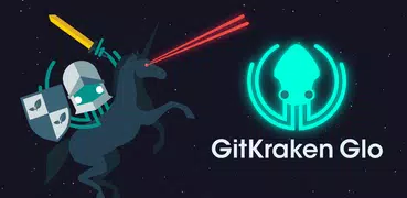 GitKraken Boards