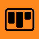 GitKraken Boards أيقونة