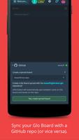 GitKraken Boards تصوير الشاشة 2