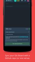 GitKraken Boards скриншот 2