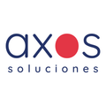 APP E-commerce ERP Axos Visual