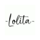 Lolita أيقونة