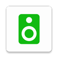 Terb