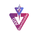 AXO DOWNLOADER - All Quick Vid APK