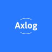 ”Axlog: Online Track Monitor