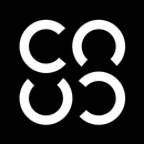 Core360 HTX 2.0 APK