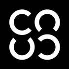 Core360 HTX 2.0 icono