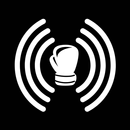 Gritbox Fitness 2.0 APK
