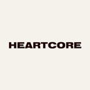 Heartcore 2.0 APK