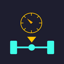 Axle load monitor APK