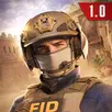 APK Standoff 2