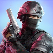 Download Standoff 2 0.18.6 apk for Android