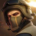 Standoff 2 иконка