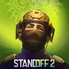 Standoff 2 иконка