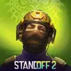 Standoff 2 APK