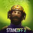Standoff 2