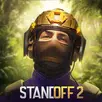 Standoff 2 APK