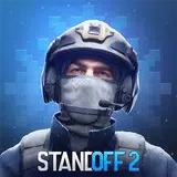 Standoff 2 APK