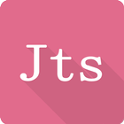 JtsViewer 圖標