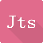 JtsViewer ikon