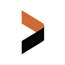 Jitsu Outbound APK
