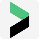 APK Jitsu Drive