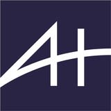 AxleHire ikon