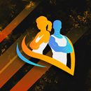 Smart Fitness APK