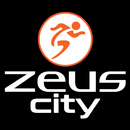 Zeus APK