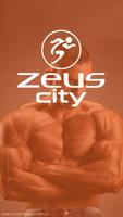 Zeus screenshot 2