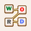 WORD CONNECT CROSSWORD APK