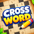 Livum: Crossword Puzzle Games APK