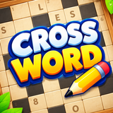 Livum: Crossword Puzzle Games APK