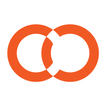 AXL Connect icon