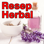 Resep Herbal JSR