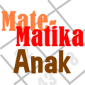 Matematika Anak