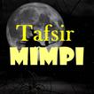 Tafsir Mimpi 아이콘