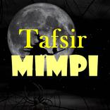 Tafsir Mimpi
