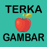 Terka Gambar