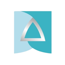 Akshar Impex Pvt Ltd APK