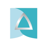 Akshar Impex Pvt Ltd