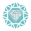 Elements Intl. Inc. APK