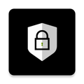 VPN pro 2019 - Getting Free Server