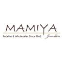 ME - Mamiya & Eva Jewellers APK