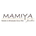 ME - Mamiya & Eva Jewellers