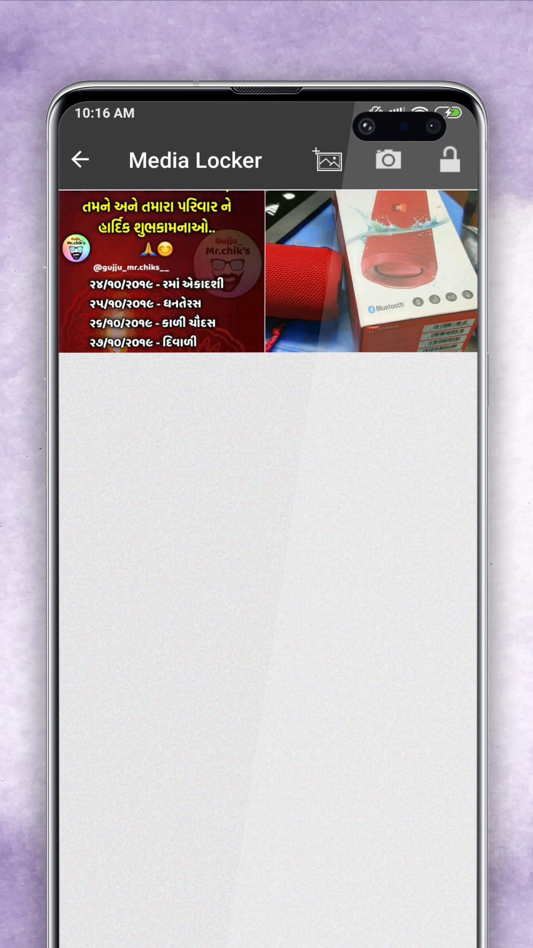 Media Locker For Android Apk Download - chiks get down roblox