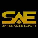 SAE - Shree Ambe Export APK